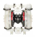 C150-FPP-SSPE-B70-塑料-標準