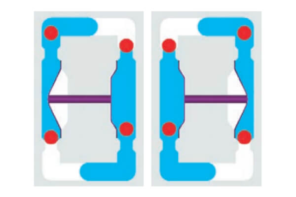 AODD Functional Diagram