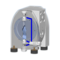 Almatec rueckspuelsystem e-serie image