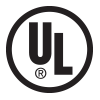 UL Certification