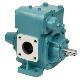 LR-Ebsray-V25-83-Sliding-Vane-Pump_2