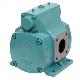 LR-Ebsray-V30-24-Sliding-Vane-Pump_3