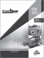 IOM-Cover-E-Series