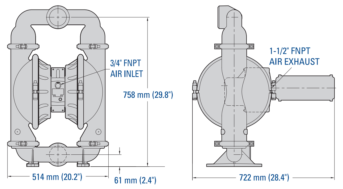 Dim-PS15-76mm-3in-PF-SSCMP