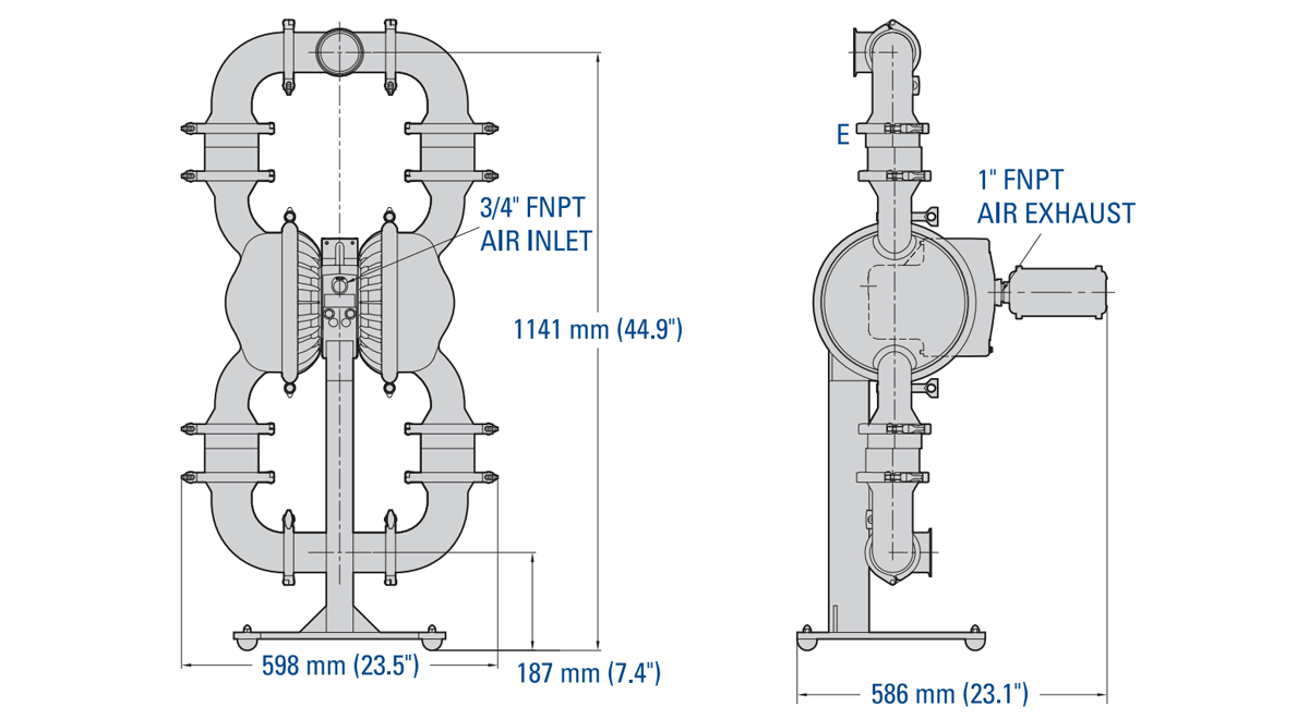 Dim-PS15-73mm3-PFSSHS-MP