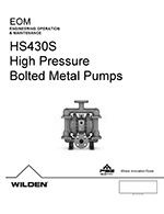 hs430s_metal_eom